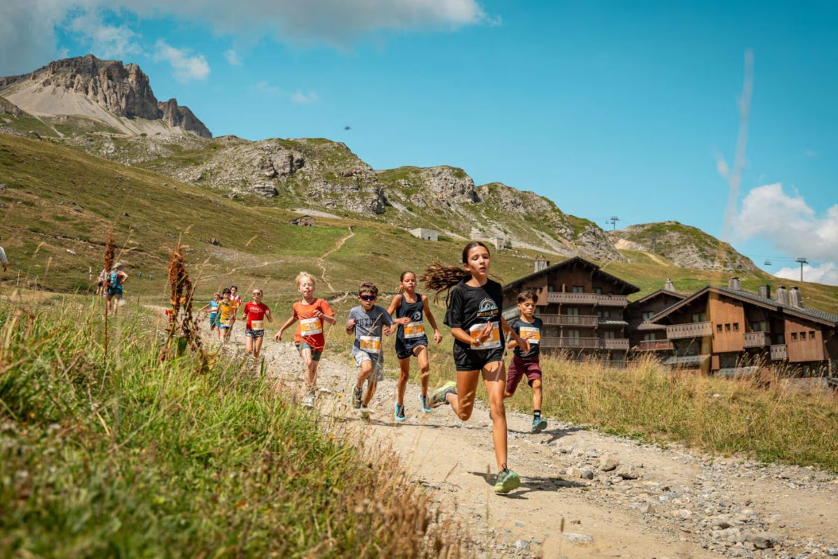 tignes trail live (2)
