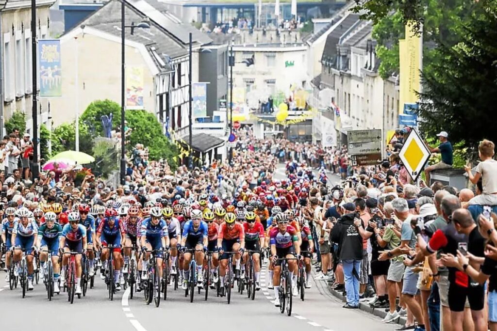 tour de france etape 6 (2)