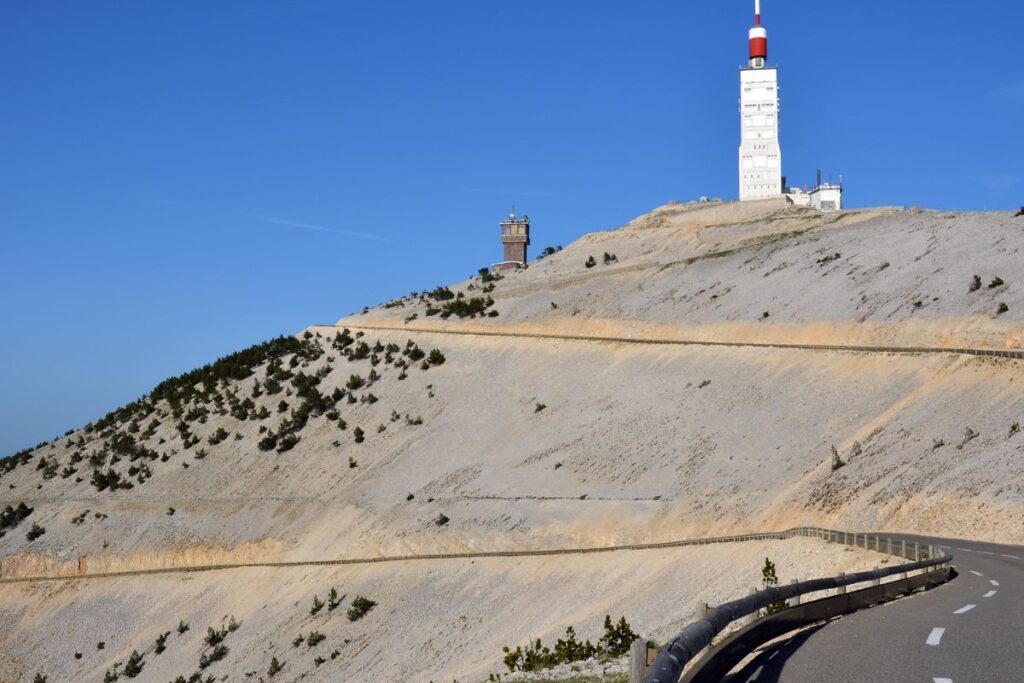 tour de france femme etape 7 (1)