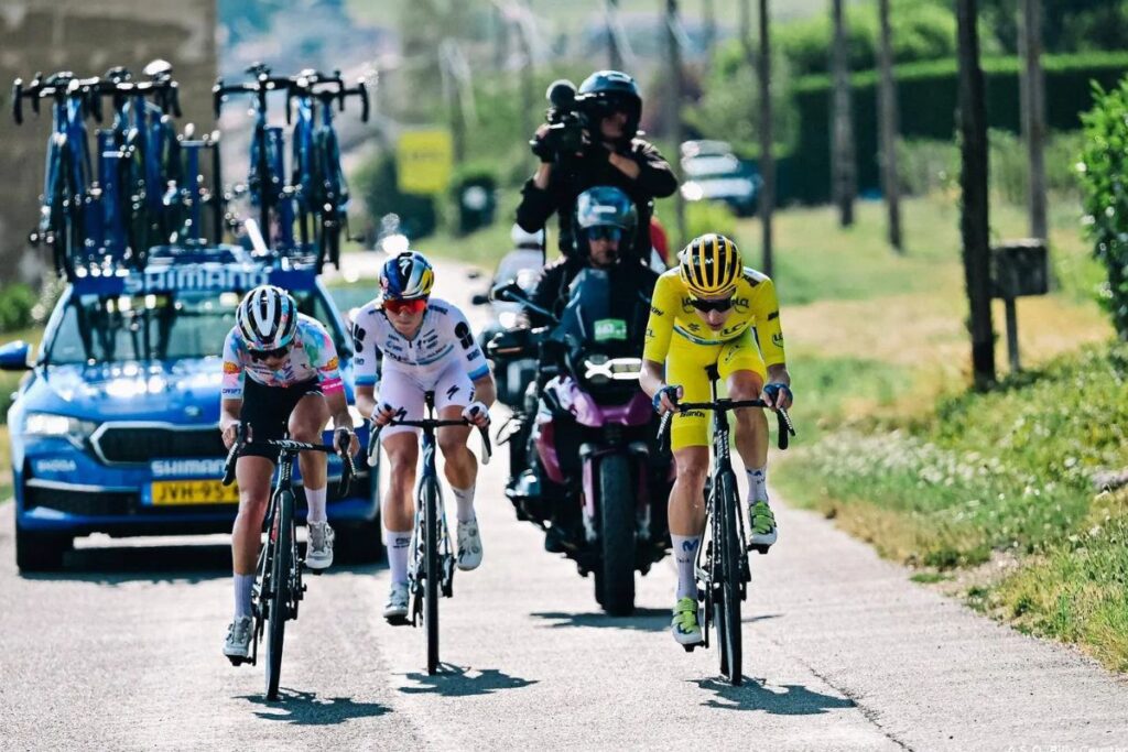 tour de france femme etape 7 (2)