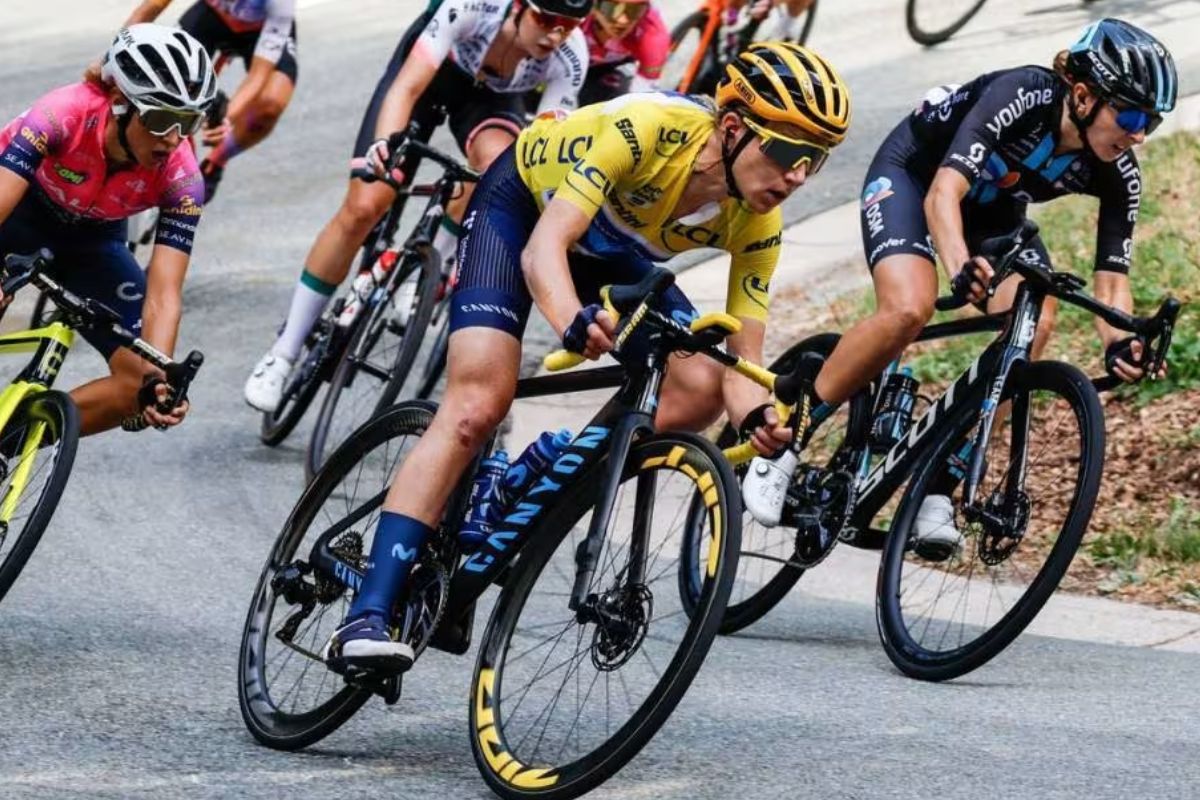 tour de france femme heure arrivee (2)