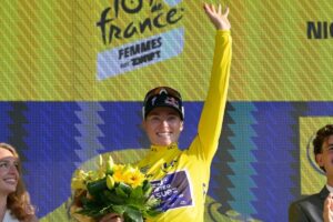 tour de france femmes 2026 resultat (1)