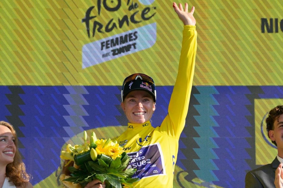 tour de france femmes 2026 resultat (1)