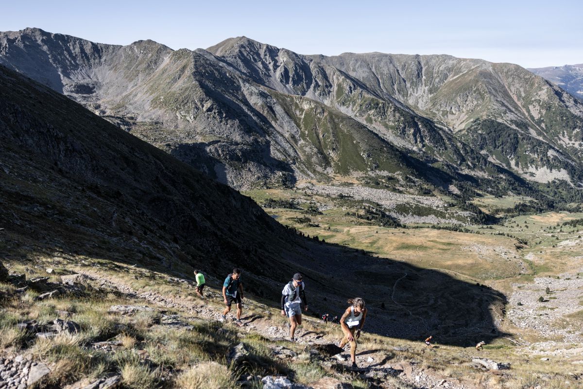 trail canigou 2026 live (2)
