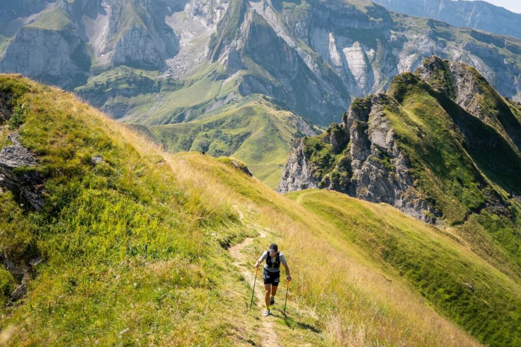 trail des hauts forts live (1)