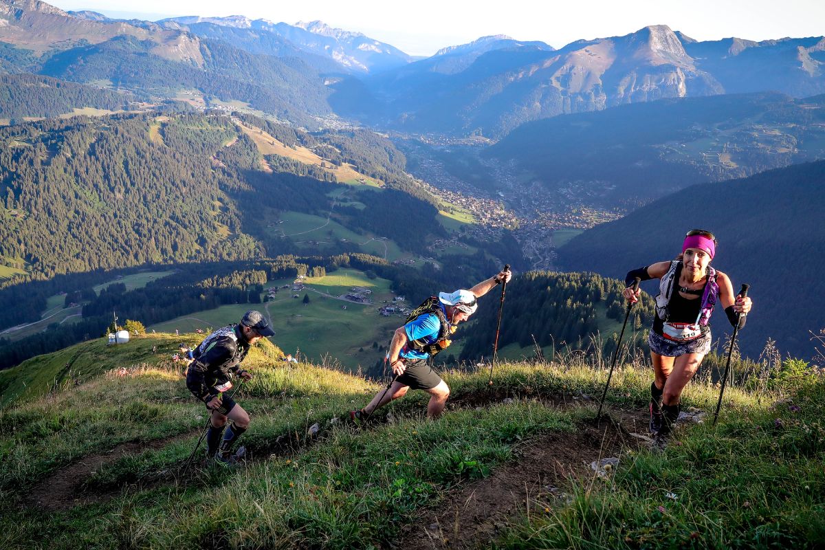 trail des hauts forts live (2)