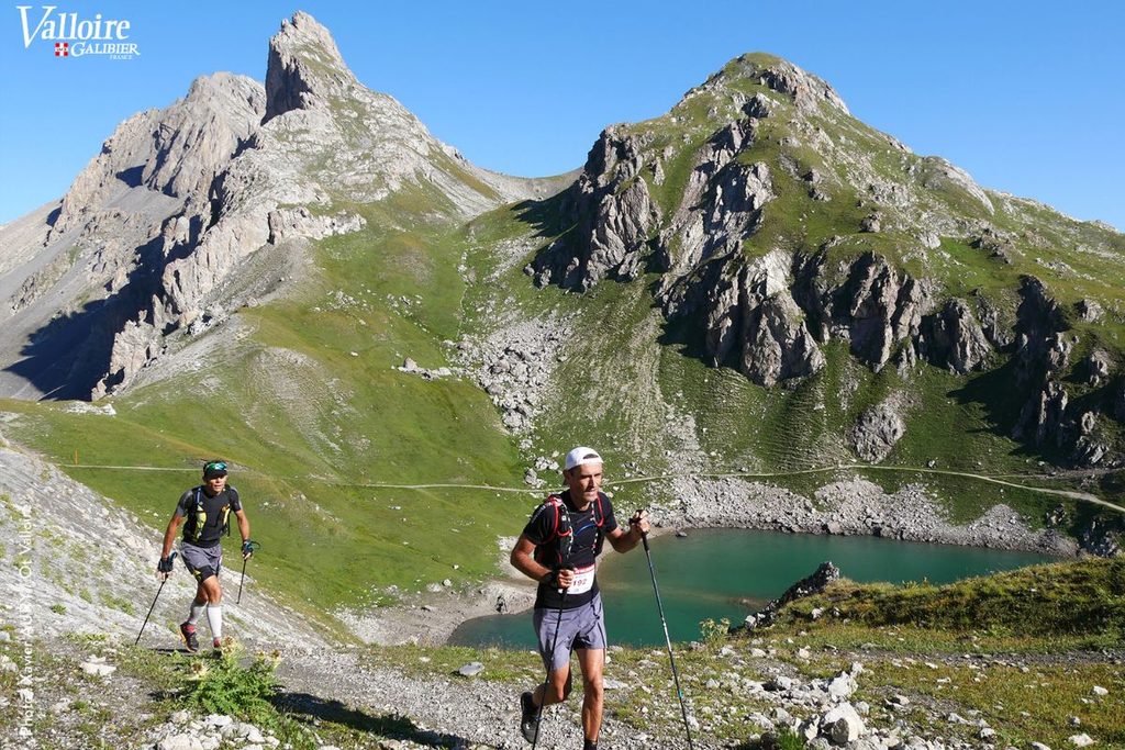 trail galibier thabor live (1)