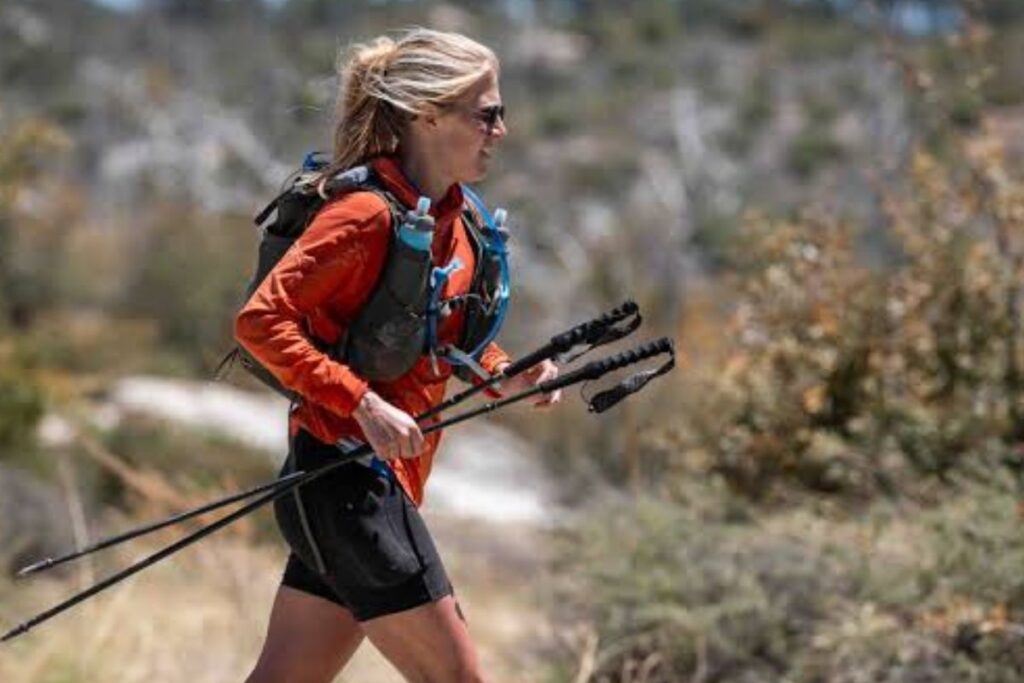 utmb 2026 favorites femmes (1)