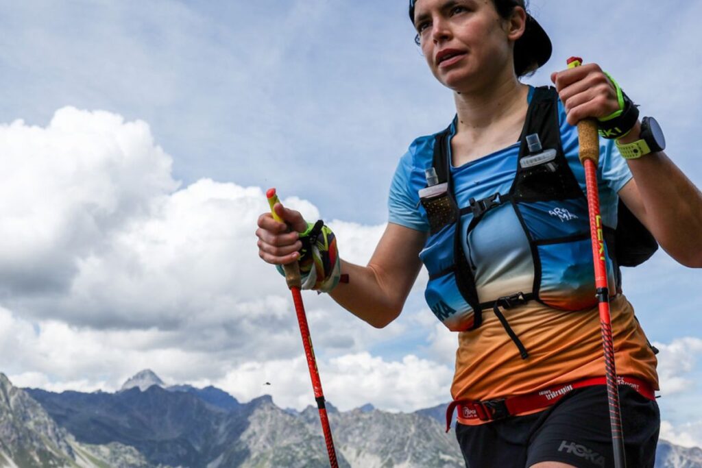 utmb 2026 favorites femmes (2)