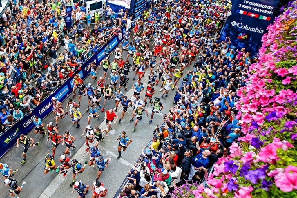 utmb 2026 favorites femmes (3)