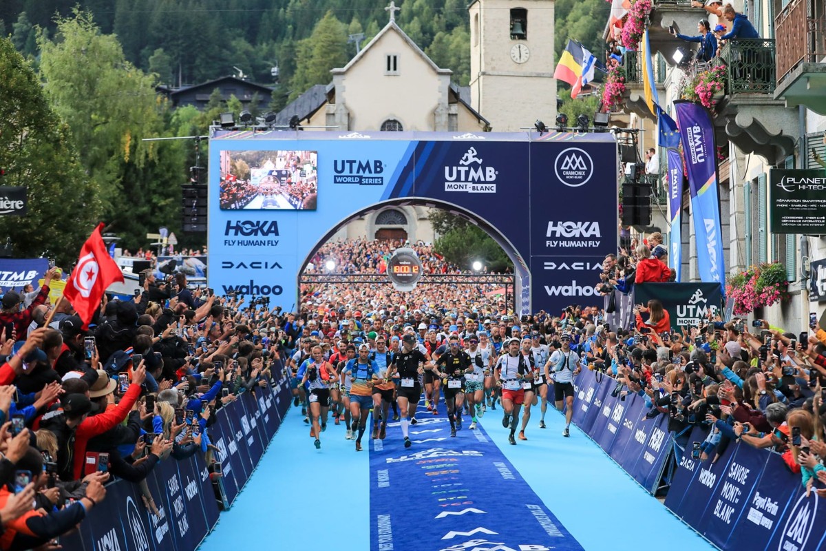 utmb programme (6)