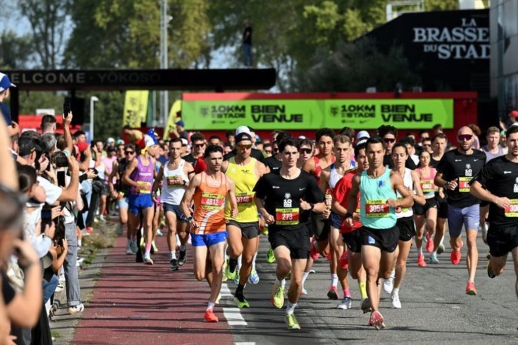 10km stade toulouse suivi live (1)