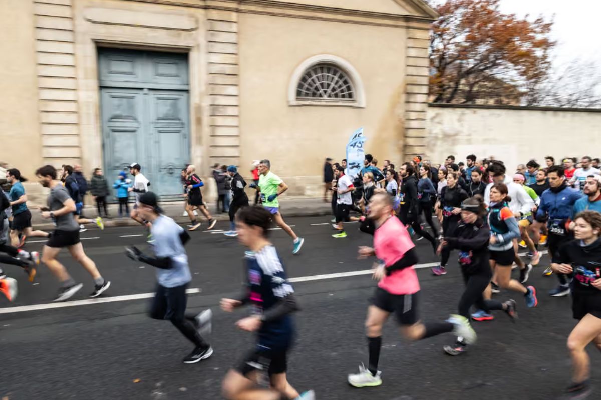 10km trocadero 2026 suivi live (1)