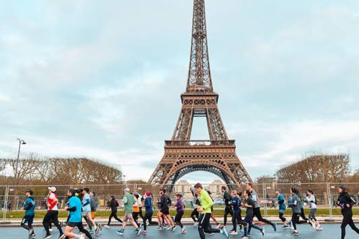 10km trocadero 2026 suivi live (2)