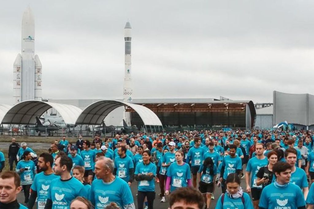 aerorun lyon live (1)