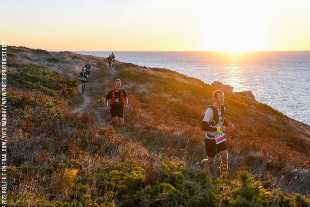 belle ile en trail 2026 (1)