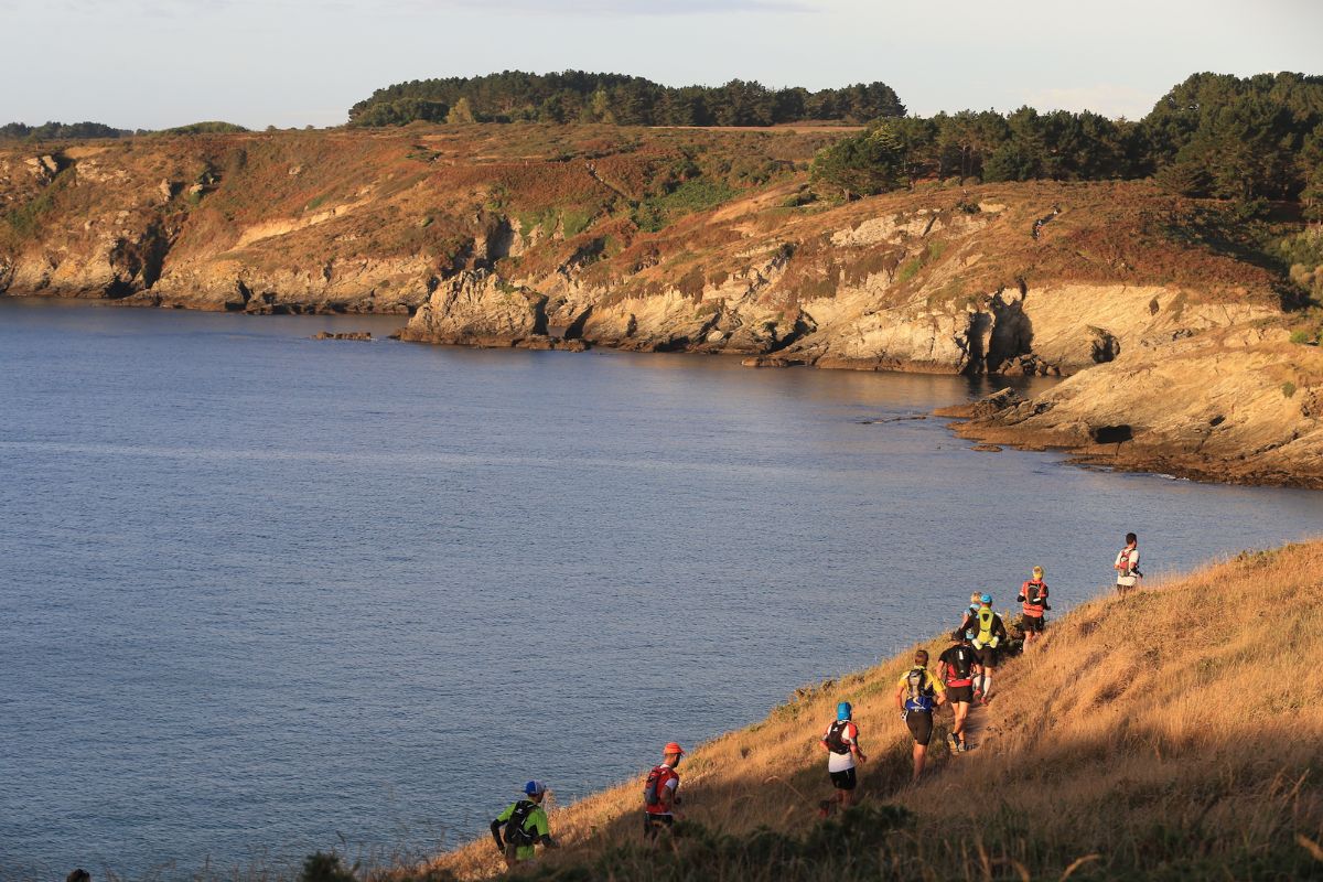 belle ile en trail 2026 (2)
