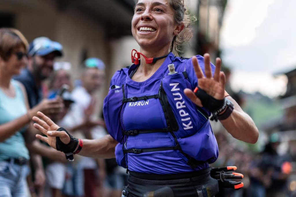 blandine hirondel trail (1)