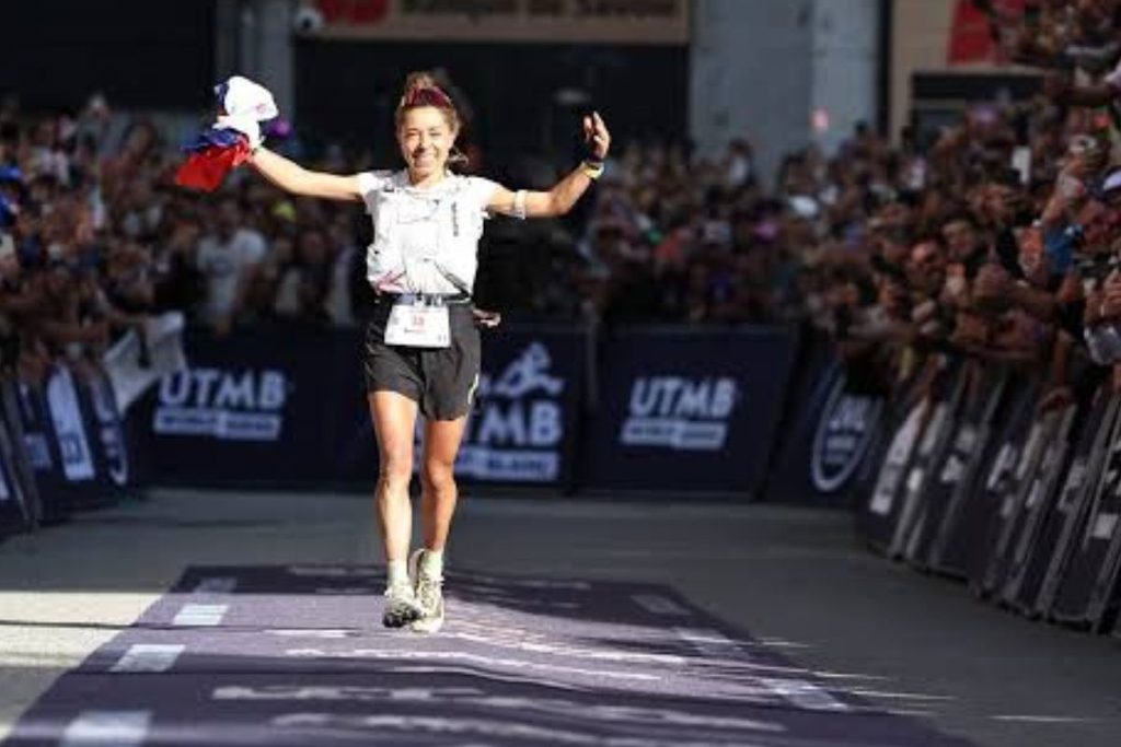 blandine hirondel trail (2)