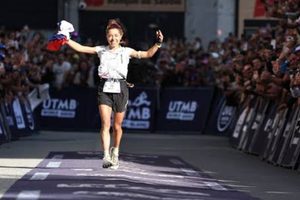 blandine hirondel trail (2)