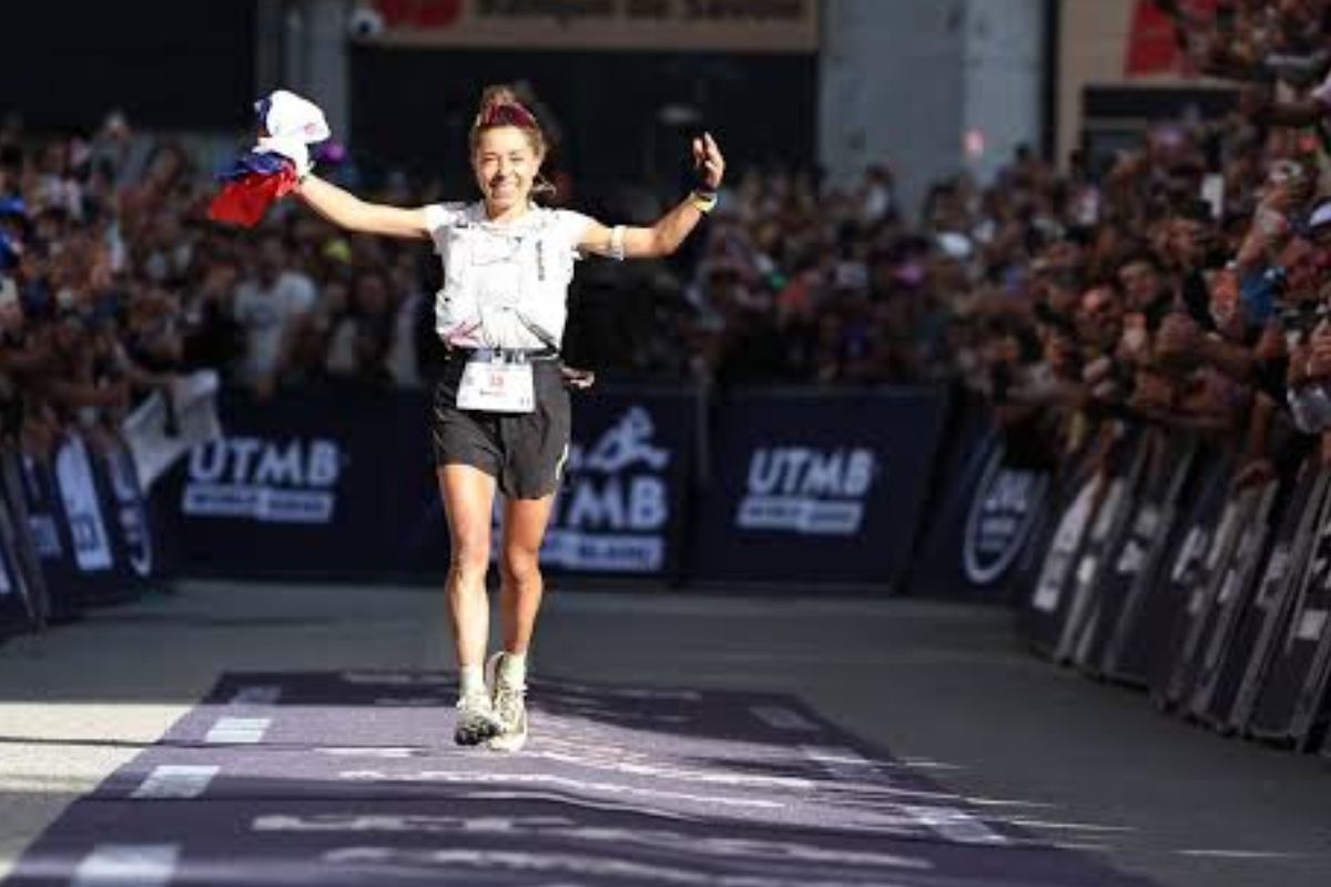 blandine hirondel trail (2)
