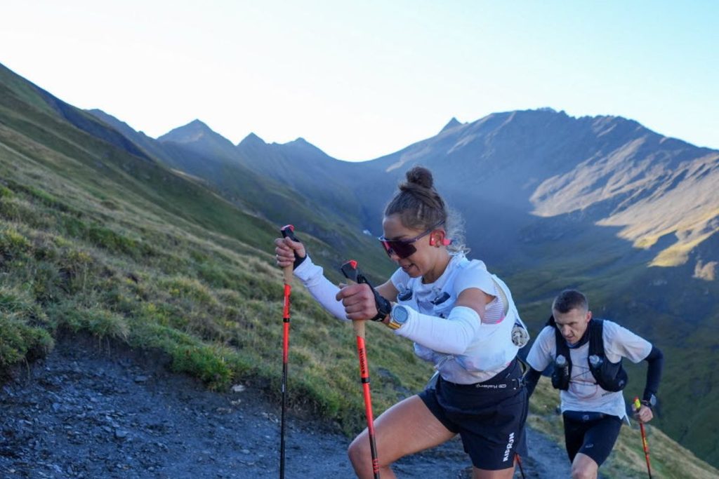 blandine hirondel trail (3)