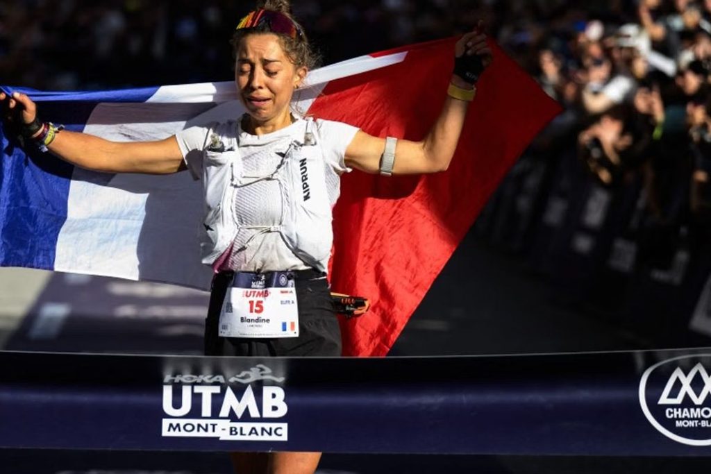 blandine hirondel utmb 2026 (1)