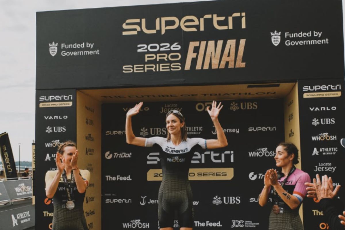 cassandre beaugrand supertri resultat