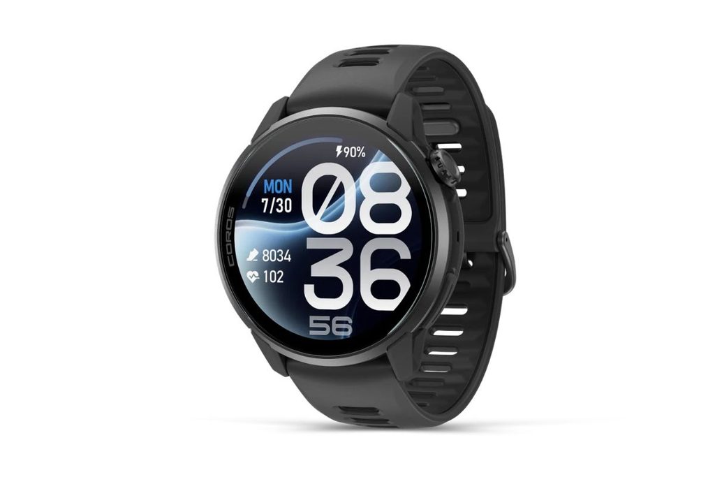 coros pace 4 pro (1)