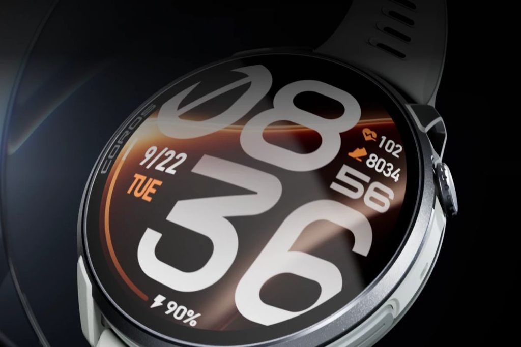 coros pace 4 pro (3)
