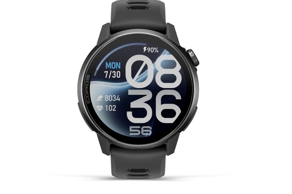 coros pace 4 pro (6)