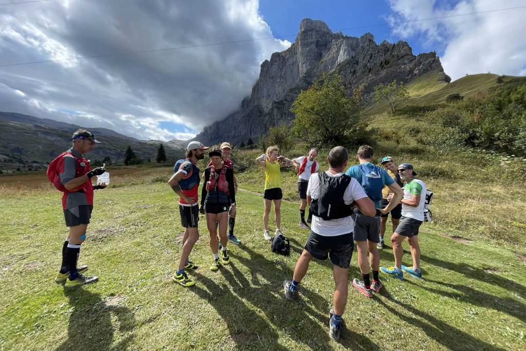 diagonale des fous 2026 (2)