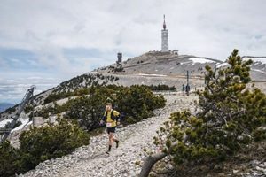 grand raid ventoux utmb 2027 (1)