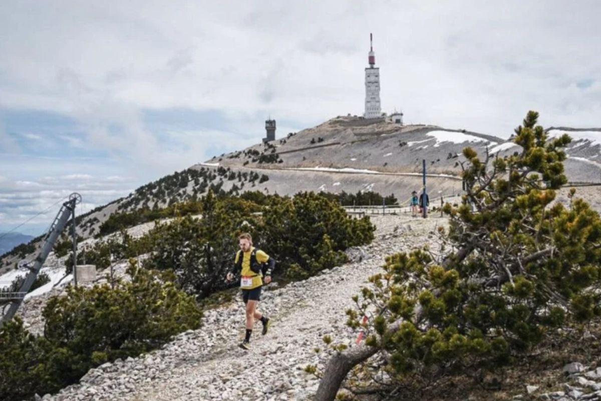 grand raid ventoux utmb 2027 (1)