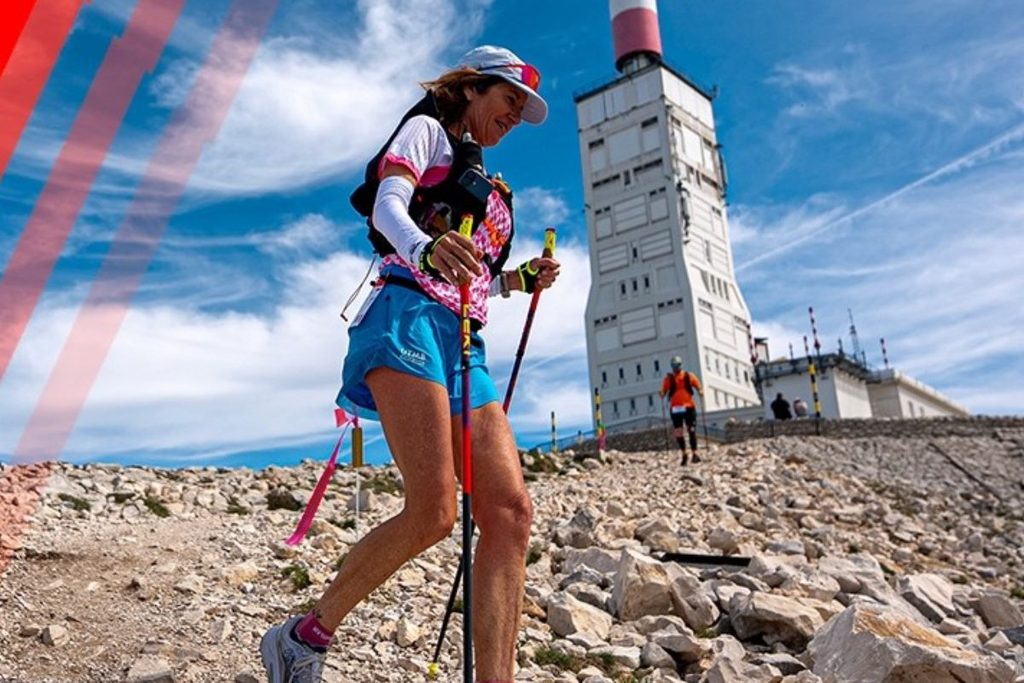 grand raid ventoux utmb 2027 (2)