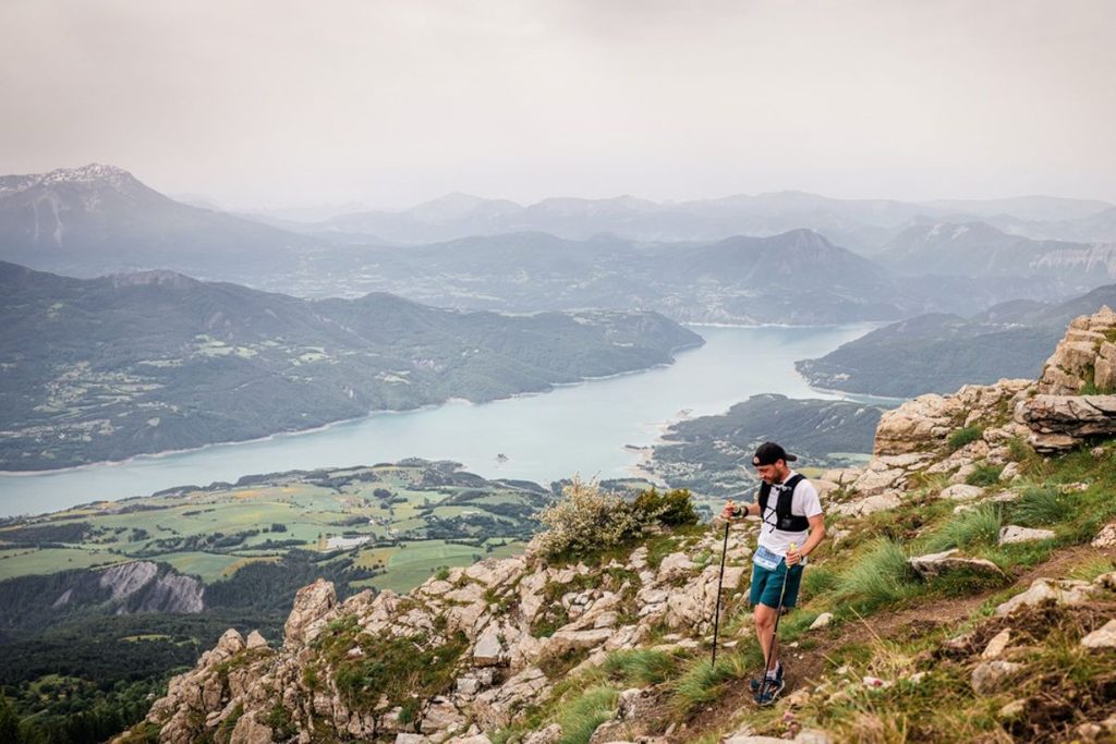 grand trail serre poncon live (1)
