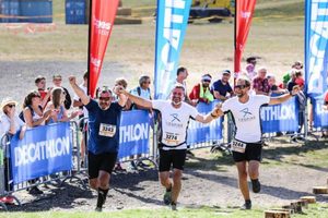 infernal trail des vosges 2026 (2)