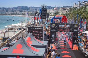 ironman nice live (1)