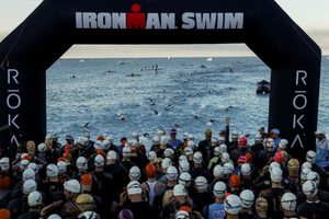 ironman nice live (2)