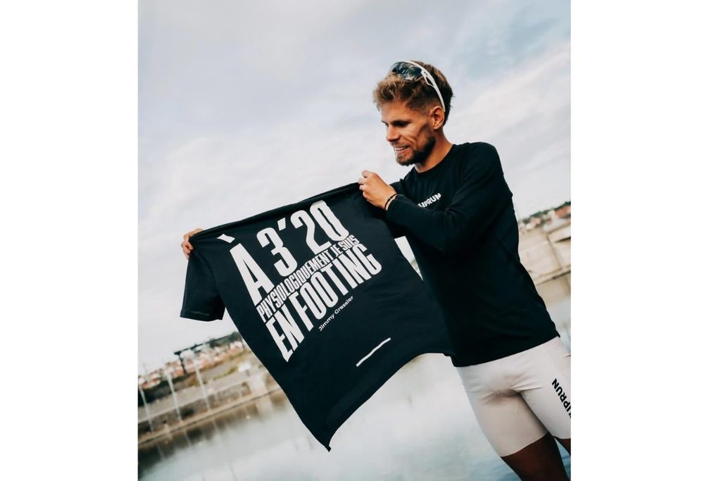 jimm gressier t shirt (1)
