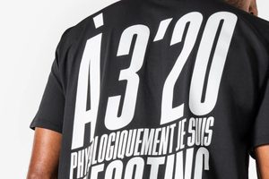jimm gressier t shirt (2)