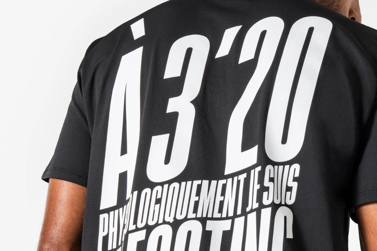 jimm gressier t shirt (2)