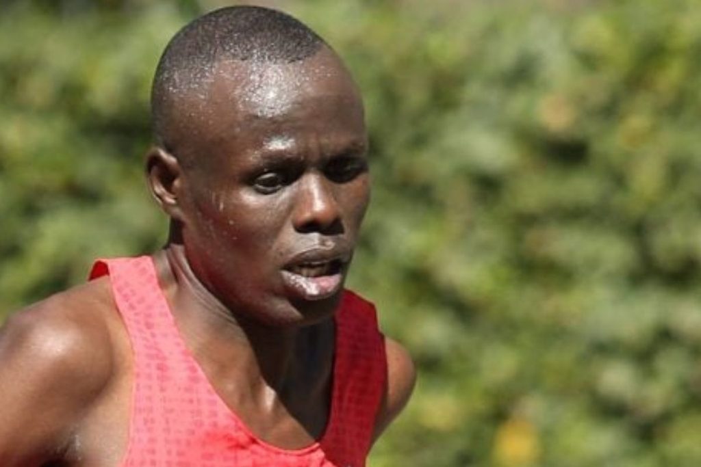 kiplimo dopage (1)