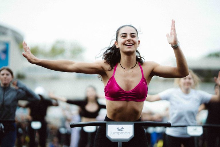 La Parisienne 2026 : Suivi coureur officiel en direct live