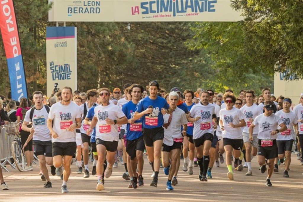 la scintillante lyon live (1)