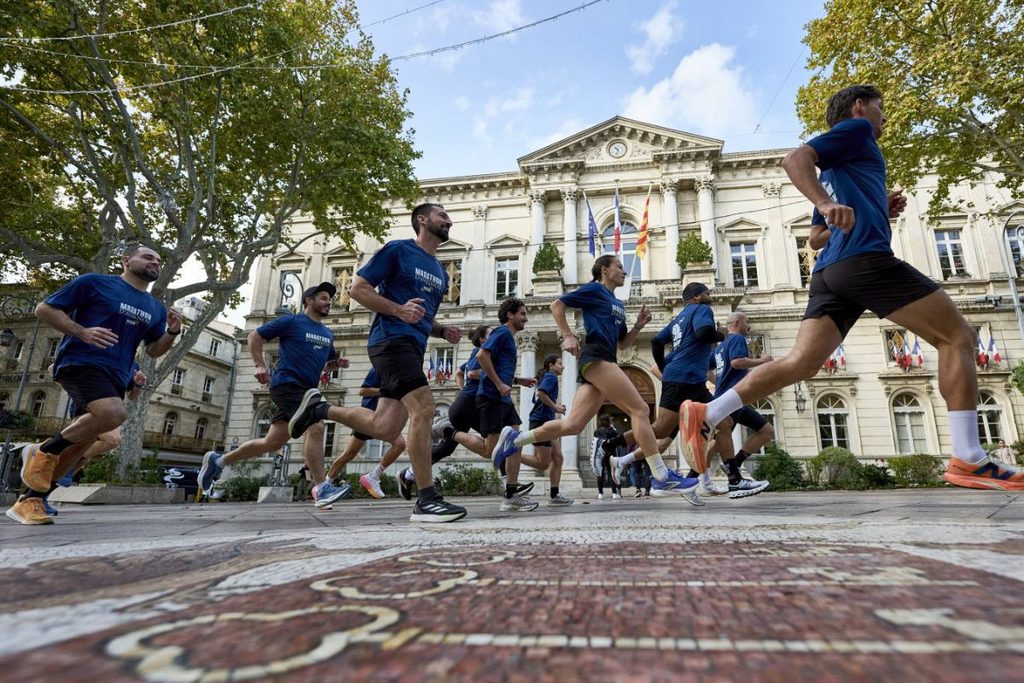 marathon avignon 2026 (1)