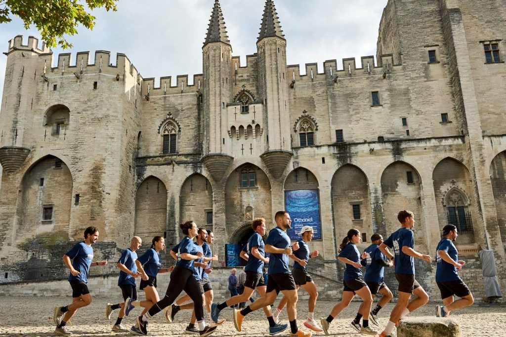 marathon avignon 2026 resultats (1)