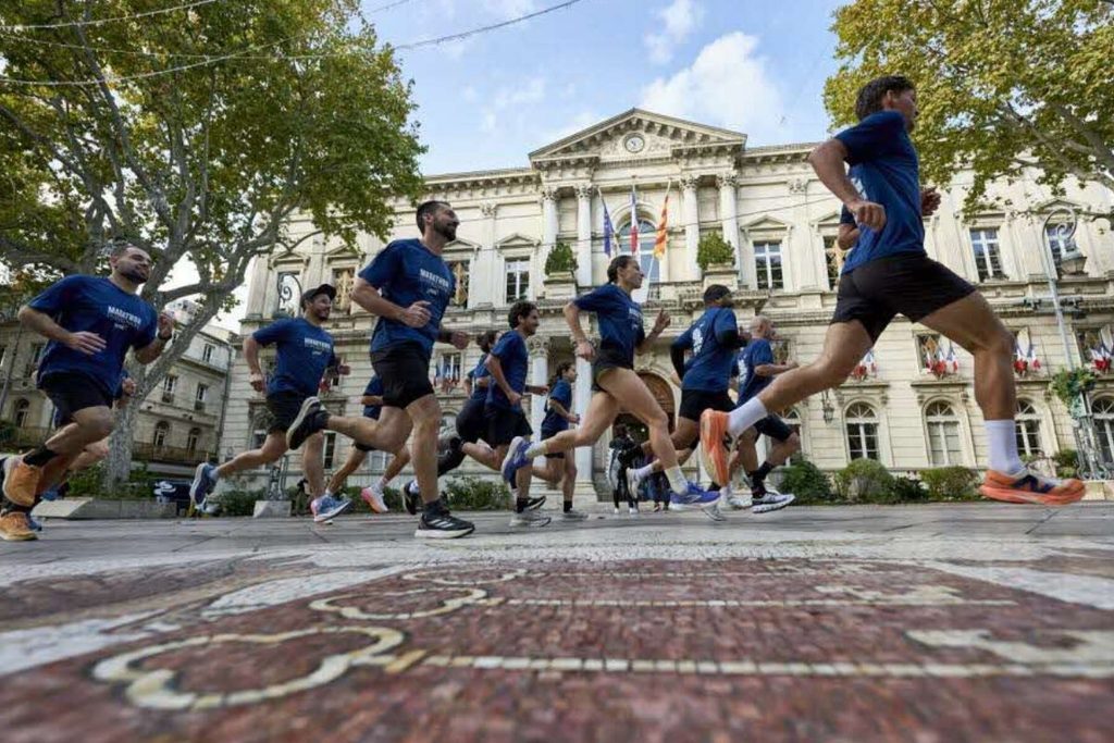marathon avignon 2026 resultats (2)