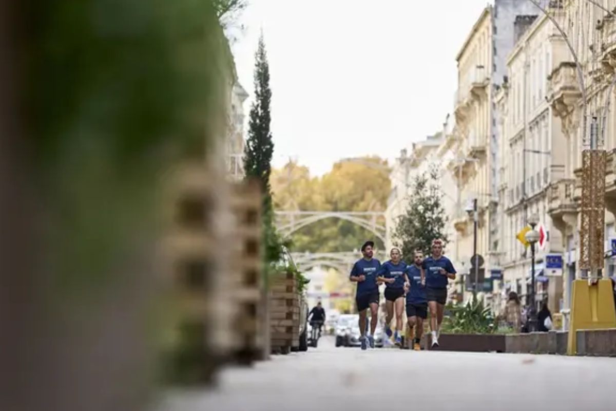 marathon avignon 2026 resultats (3)