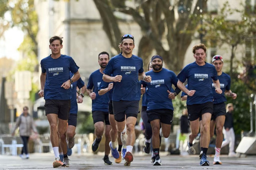 marathon avignon 2027 (1)